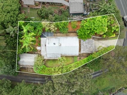 38 Image Flat Road, Nambour - Thumbnail 2
