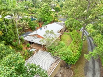 38 Image Flat Road, Nambour - Thumbnail 3