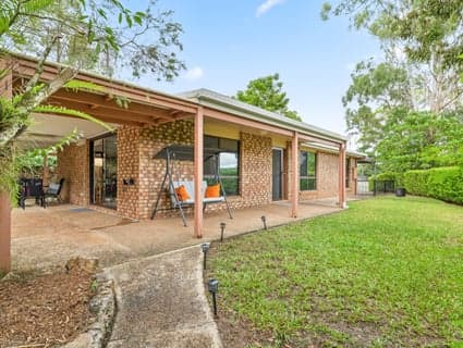 38 Image Flat Road, Nambour - Thumbnail 4