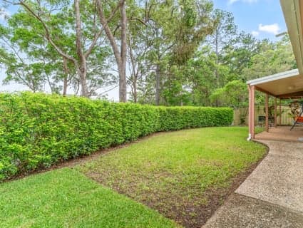 38 Image Flat Road, Nambour - Thumbnail 5