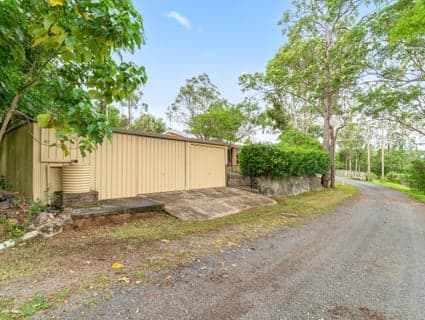 38 Image Flat Road, Nambour - Thumbnail 6