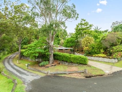 38 Image Flat Road, Nambour - Thumbnail 7