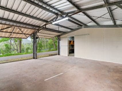 38 Image Flat Road, Nambour - Thumbnail 8