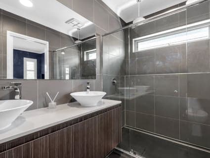 4 Highgrove Drive, Pakenham - Thumbnail 4