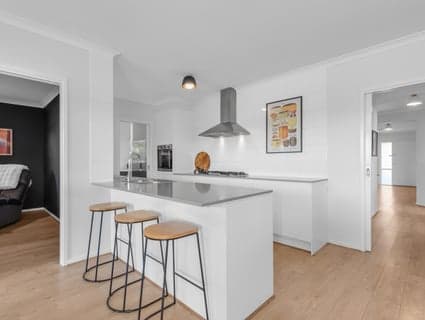 4 Highgrove Drive, Pakenham - Thumbnail 5
