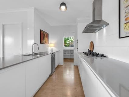 4 Highgrove Drive, Pakenham - Thumbnail 6