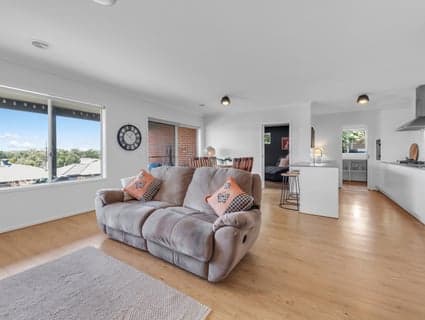 4 Highgrove Drive, Pakenham - Thumbnail 8