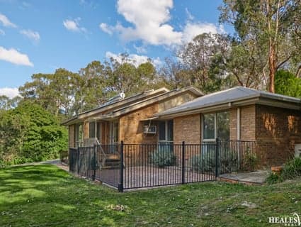14-16 Hazford Street, Healesville - Image 1