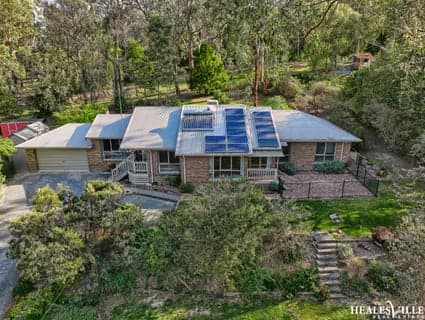 14-16 Hazford Street, Healesville - Thumbnail 2