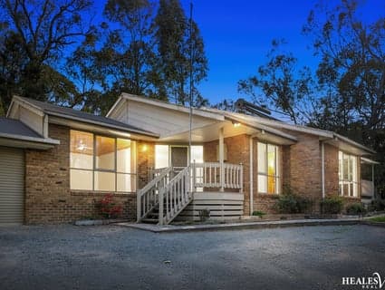 14-16 Hazford Street, Healesville - Thumbnail 3