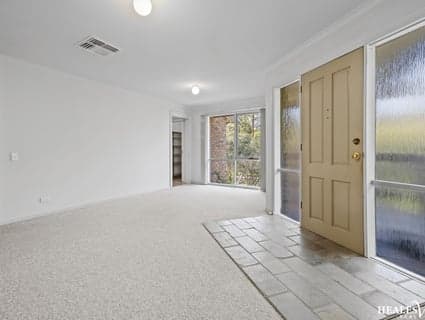 14-16 Hazford Street, Healesville - Thumbnail 4