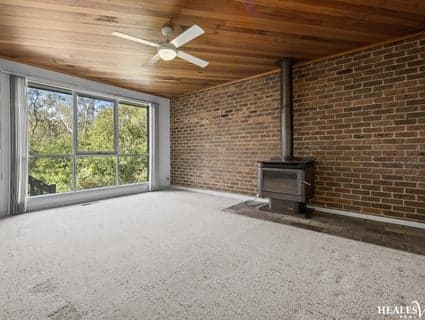14-16 Hazford Street, Healesville - Thumbnail 5
