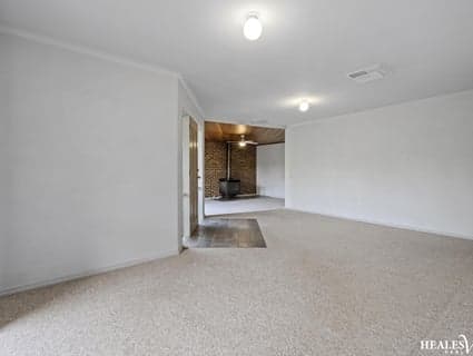 14-16 Hazford Street, Healesville - Thumbnail 6