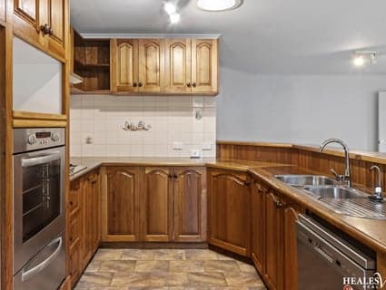 14-16 Hazford Street, Healesville - Thumbnail 7
