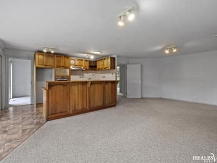 14-16 Hazford Street, Healesville - Thumbnail 8