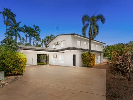 6A Wentworth Court, Marrara - Image 1