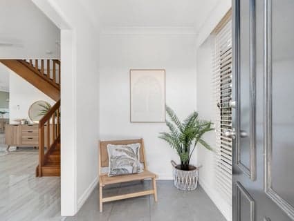 6A Wentworth Court, Marrara - Thumbnail 2