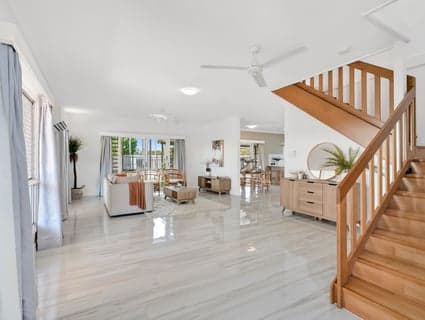 6A Wentworth Court, Marrara - Thumbnail 3