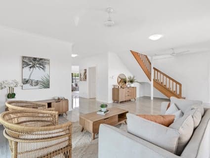 6A Wentworth Court, Marrara - Thumbnail 4