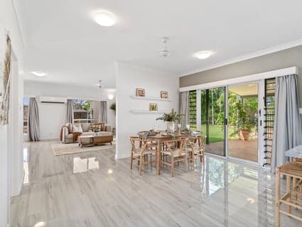 6A Wentworth Court, Marrara - Thumbnail 5