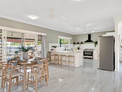 6A Wentworth Court, Marrara - Thumbnail 6