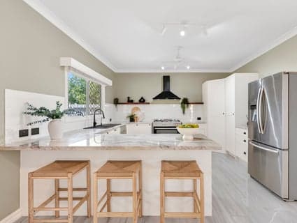 6A Wentworth Court, Marrara - Thumbnail 7