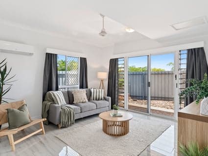 6A Wentworth Court, Marrara - Thumbnail 8