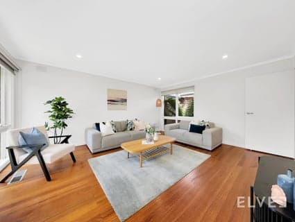 35 Roycroft Avenue, Mill Park - Thumbnail 2
