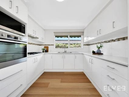 35 Roycroft Avenue, Mill Park - Thumbnail 3