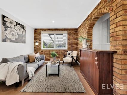 35 Roycroft Avenue, Mill Park - Thumbnail 4