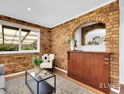 35 Roycroft Avenue, Mill Park - Thumbnail 5