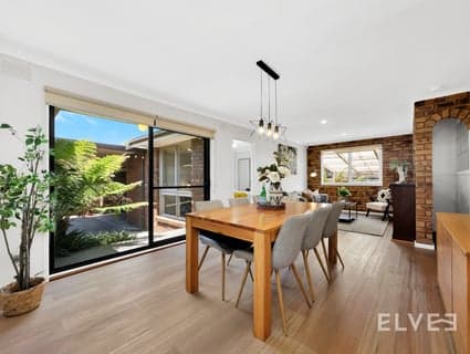 35 Roycroft Avenue, Mill Park - Thumbnail 6