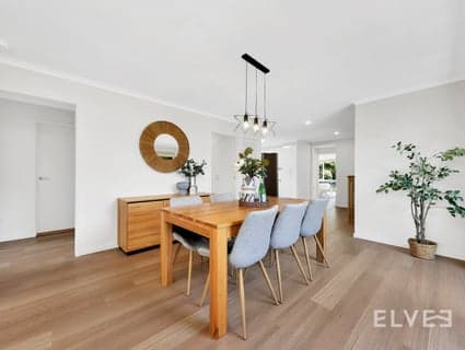 35 Roycroft Avenue, Mill Park - Thumbnail 7