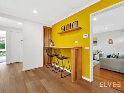 35 Roycroft Avenue, Mill Park - Thumbnail 8