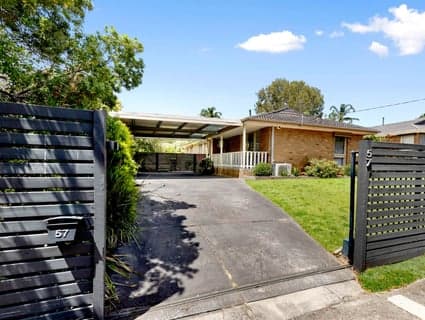 57 Leawarra Parade, Frankston - Image 1