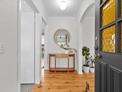 57 Leawarra Parade, Frankston - Thumbnail 3