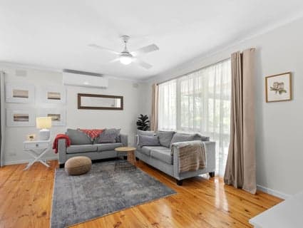 57 Leawarra Parade, Frankston - Thumbnail 4