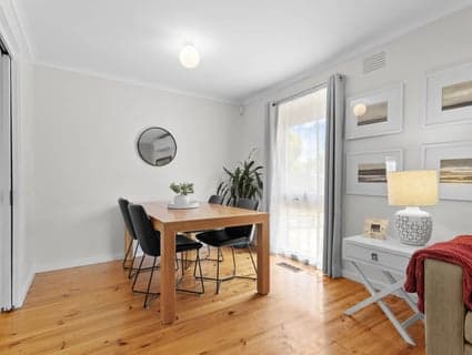 57 Leawarra Parade, Frankston - Thumbnail 5