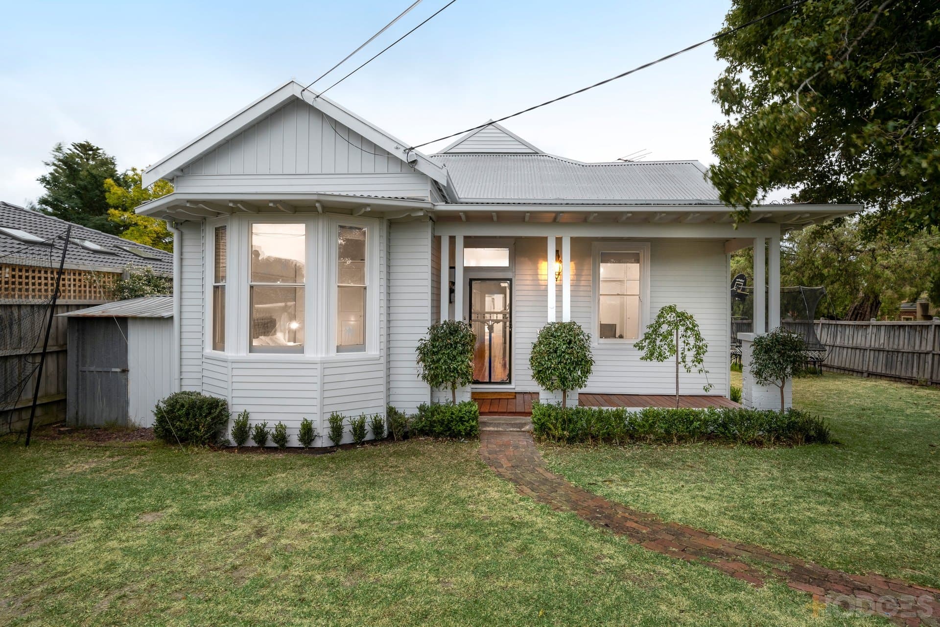 15 Highett Road, Hampton, VIC, 3188, Hampton - Image 1