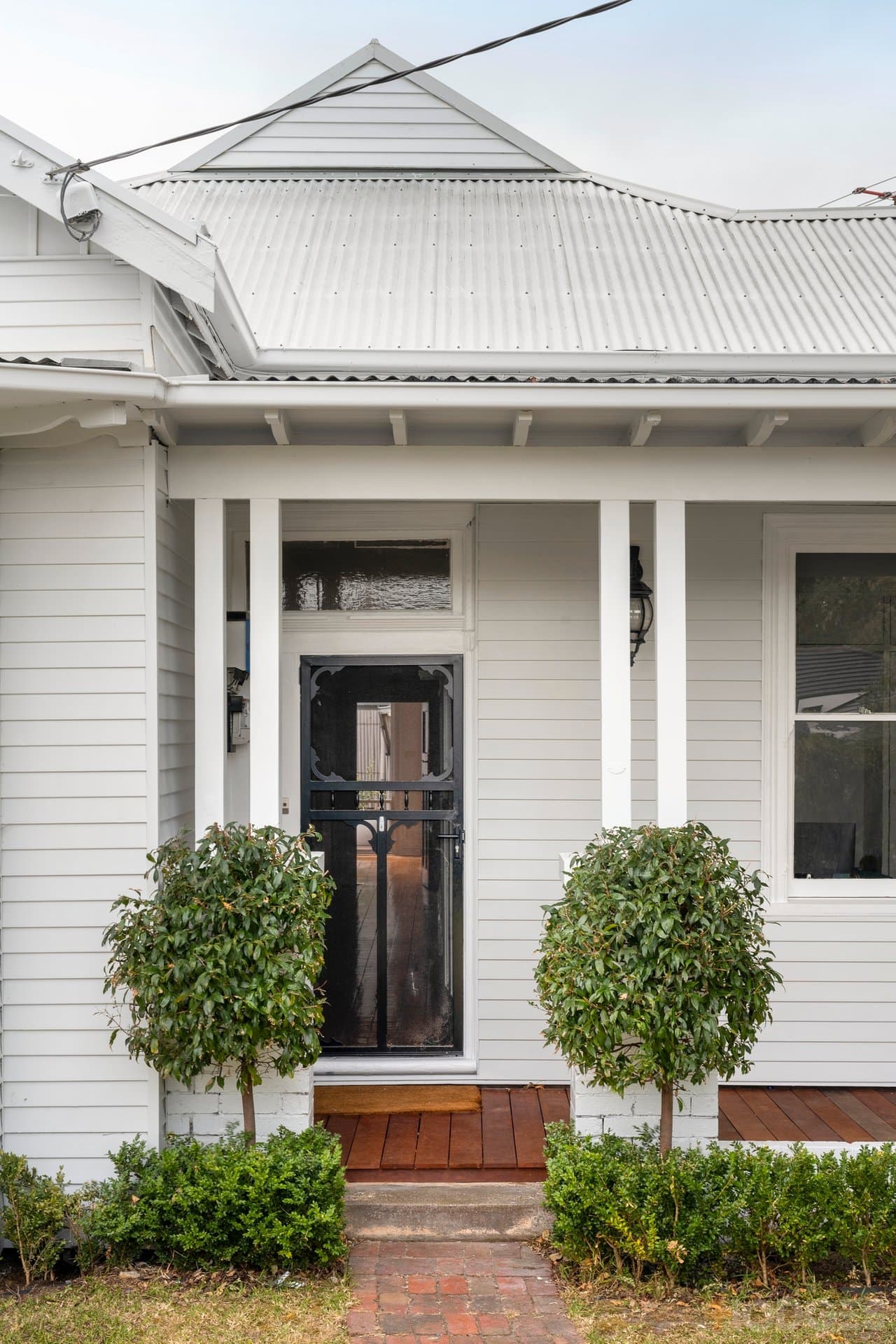 15 Highett Road, Hampton, VIC, 3188, Hampton - Thumbnail 2
