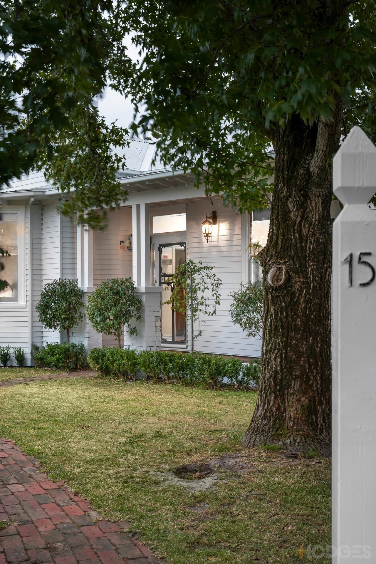 15 Highett Road, Hampton, VIC, 3188, Hampton - Thumbnail 3