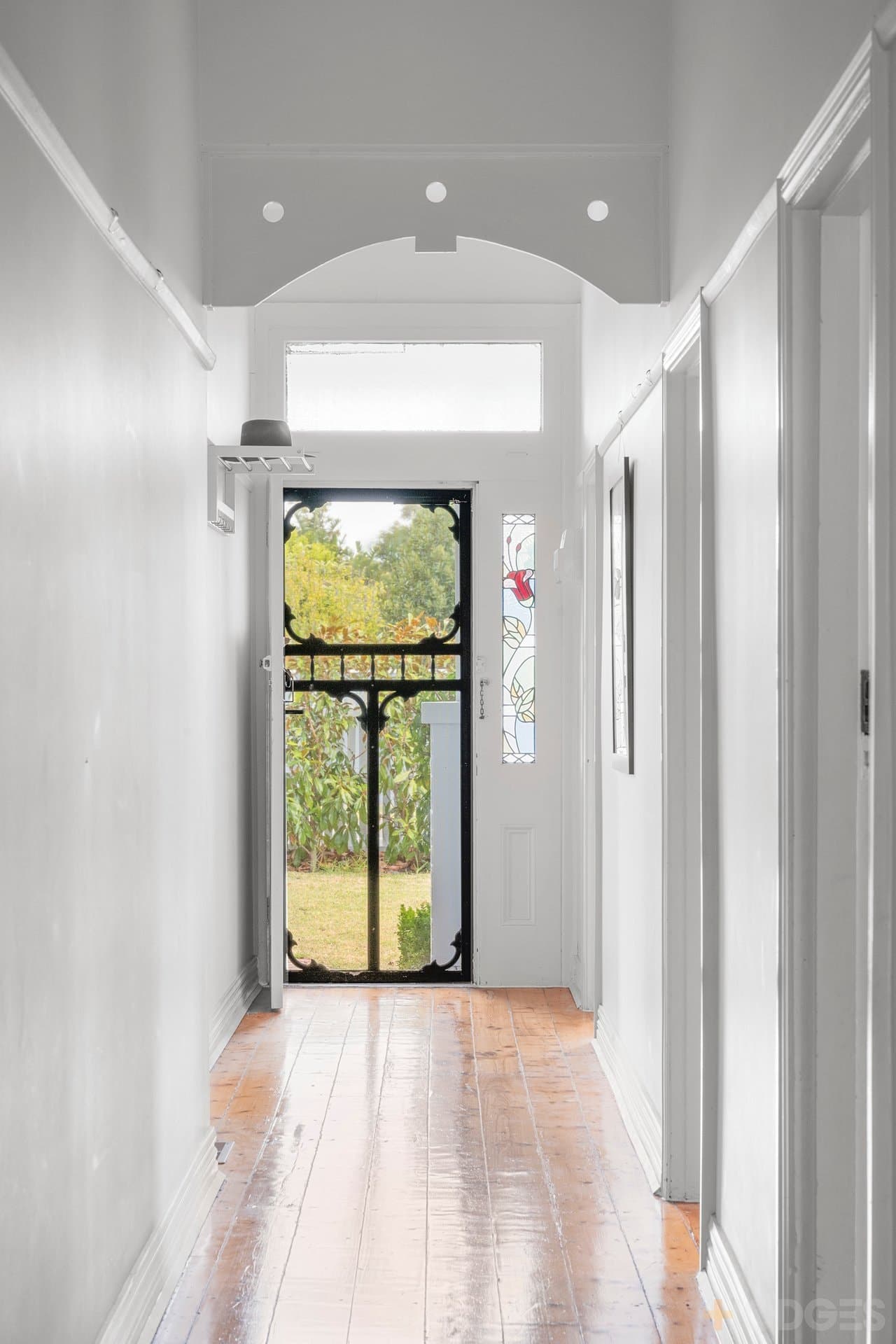 15 Highett Road, Hampton, VIC, 3188, Hampton - Thumbnail 4