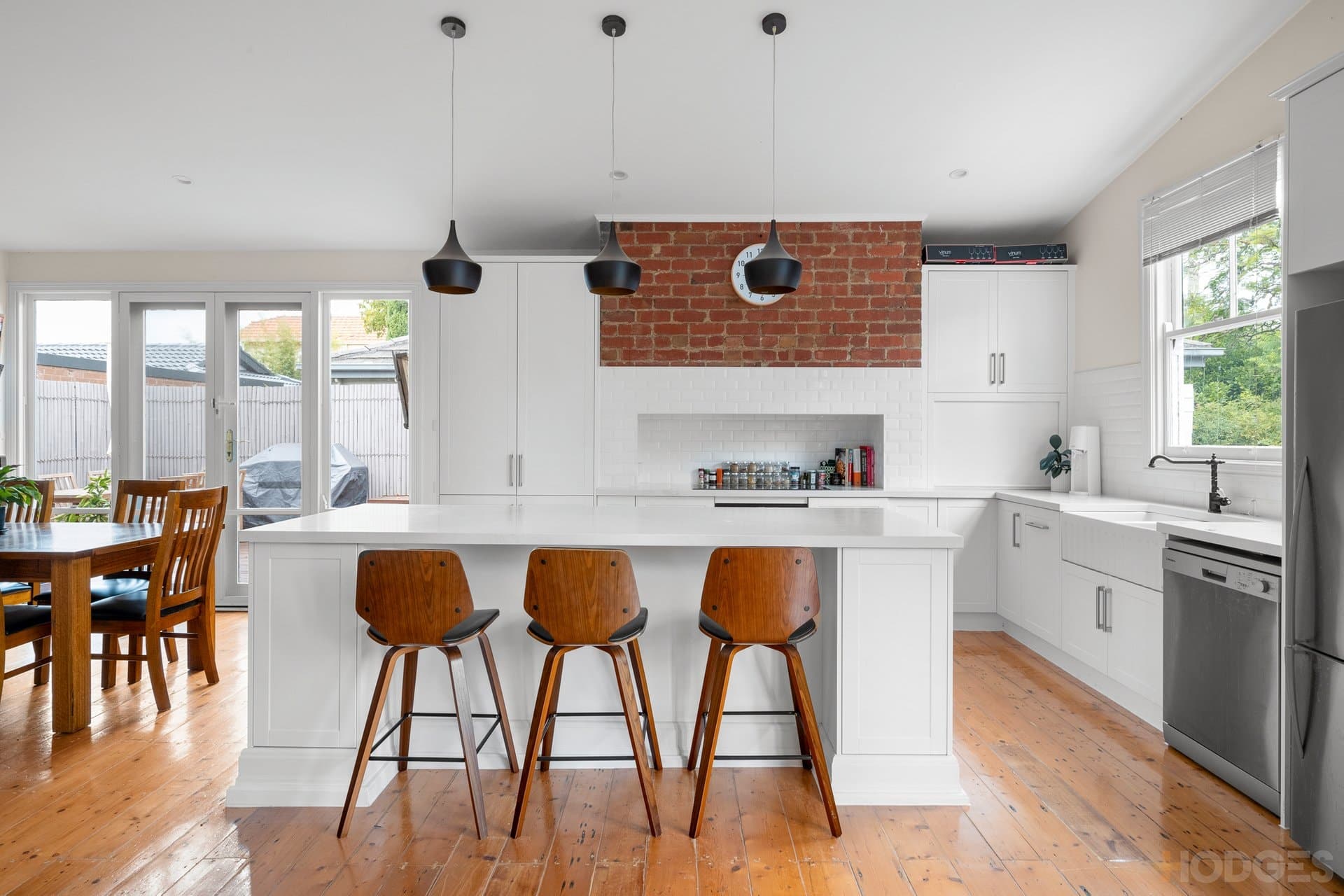 15 Highett Road, Hampton, VIC, 3188, Hampton - Thumbnail 5