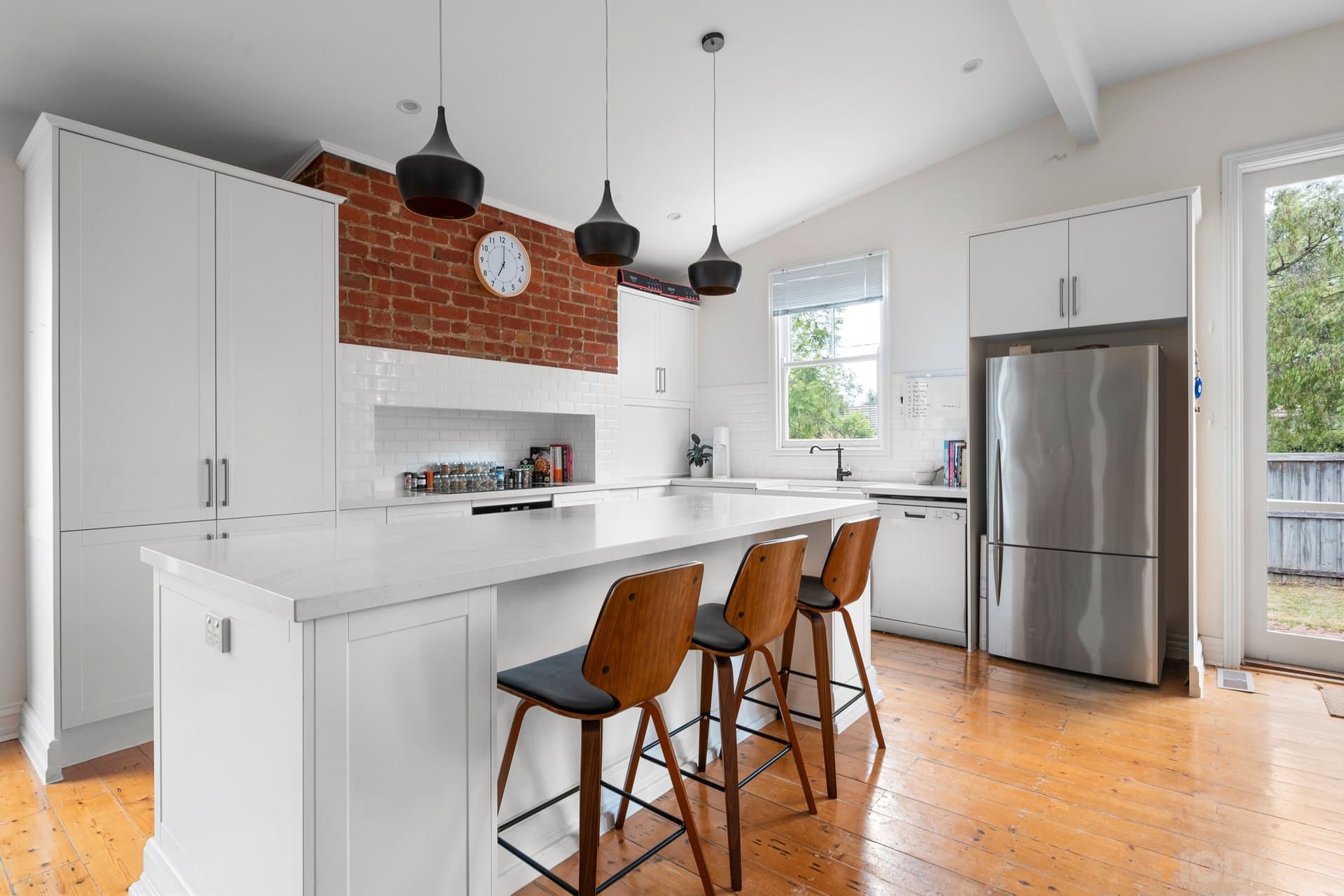 15 Highett Road, Hampton, VIC, 3188, Hampton - Thumbnail 6
