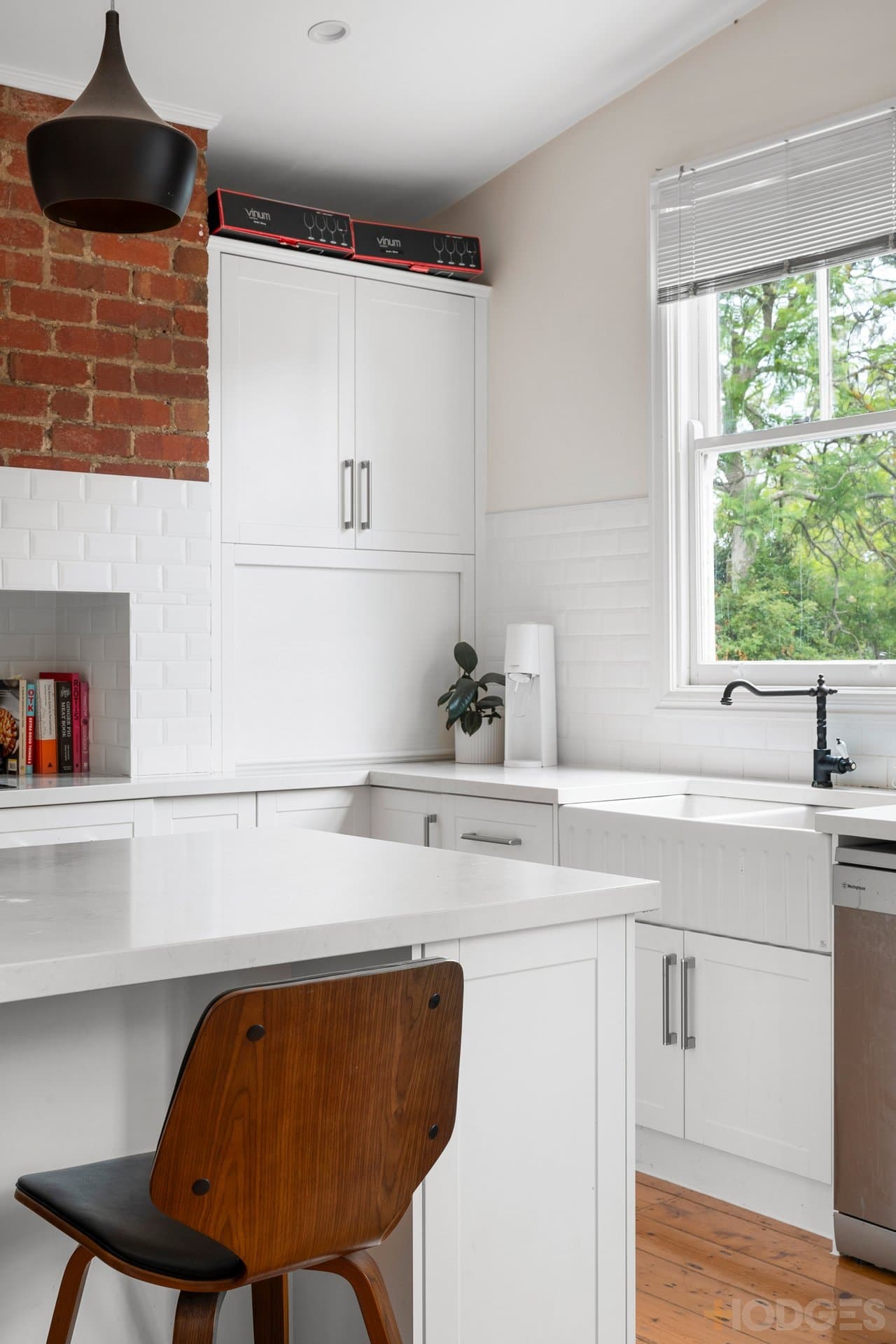 15 Highett Road, Hampton, VIC, 3188, Hampton - Thumbnail 7