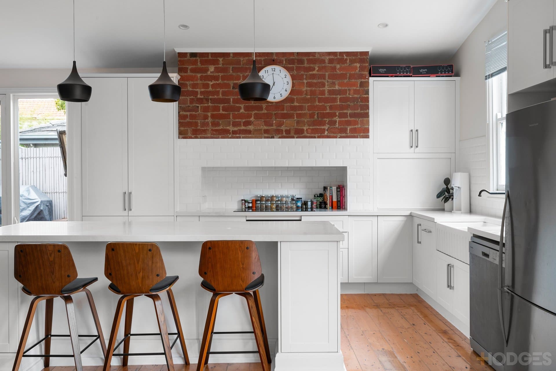 15 Highett Road, Hampton, VIC, 3188, Hampton - Thumbnail 8
