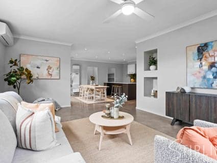 4 Evans Street, Pearcedale - Image 1