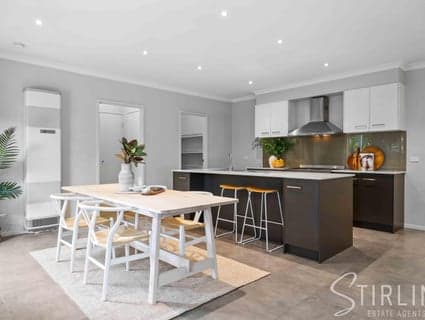 4 Evans Street, Pearcedale - Thumbnail 2