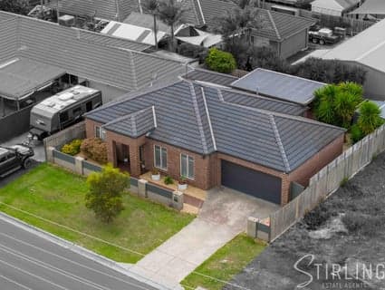 4 Evans Street, Pearcedale - Thumbnail 3