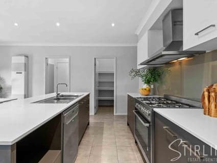 4 Evans Street, Pearcedale - Thumbnail 4